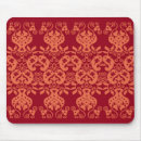 Search for original digital mousepads Pattern