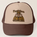 Search for moustache hats Humour