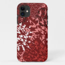 Search for star shape iphone cases Red