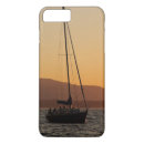 Search for serenity iphone cases Orange