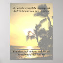 Search for judaism posters Bible
