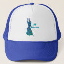 Search for dancer hats Dancing
