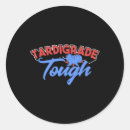 Search for microbiology stickers Microbiologist
