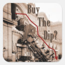 Search for dip stickers Funny