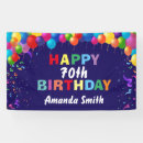 Search for rainbow colours posters Happy birthday