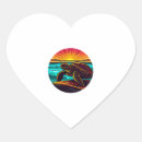 Search for sea turtle design stickers Good vibes