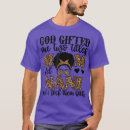 Search for love nani clothing Birthday