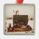 Search for napoleon bonaparte christmas tree decorations 19th