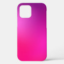 Search for blended iphone cases Blue