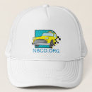 Search for cab driver accessories Drivers