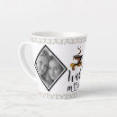 Search for charm mugs Trendy