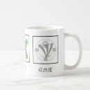 Search for harmony mugs Japanese