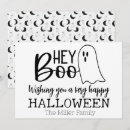 Search for moon halloween cards Ghost
