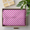 Search for neon tissue paper White