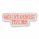 Search for back to the future stickers Educator
