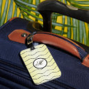 Search for needs accessories Stylish