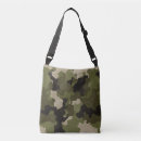 Search for realistic bags Vintage