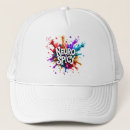 Search for autism hats Neurodiverse