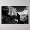 Search for ansel adams photography posters California