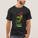Search for soul train tshirts Music