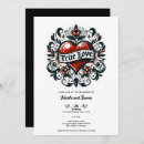 Search for tattoo wedding invitations Roses