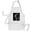 Search for jewelery aprons Jewellery