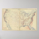 Search for ship navigation posters Shipping