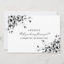 Search for marriage proposal invitations For her