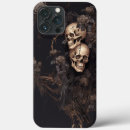 Search for decorated skull iphone cases Skulls