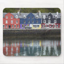 Search for waterfront mousepads Sea