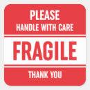 Search for fragile x stickers Business