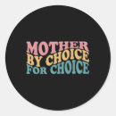 Search for reproductive health stickers Gender equality