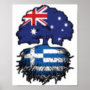 Search for greek posters Greece