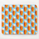 Search for beer mousepads Lager