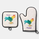 Search for funny rooster Poultry