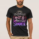 Search for hot pink tshirts Quotes