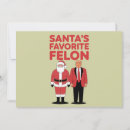 Search for republican christmas cards Matching