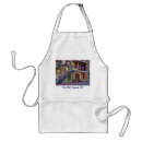 Search for for travelers aprons Souvenir