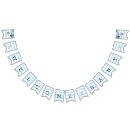 Search for teddy bear bunting flags Cute