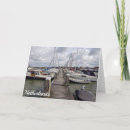 Search for the netherlands cards Holland