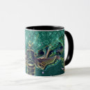 Search for moths mugs Unique