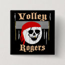 Search for rogers badges Pirate