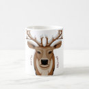 Search for deer hunter mugs Wild