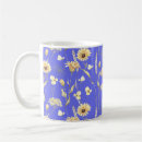 Search for country cottage mugs Rustic