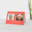 Search for grandkid christmas cards Grandma grandpa