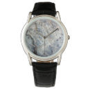 Search for blue marble watches Stone