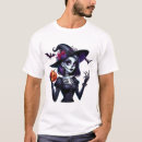 Search for bewitched tshirts Retro