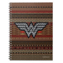 Search for wonder woman notebooks Super hero