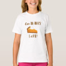 Search for thanksgiving kids tshirts Autumn