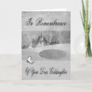Search for goddaughter christmas cards Snowflakes